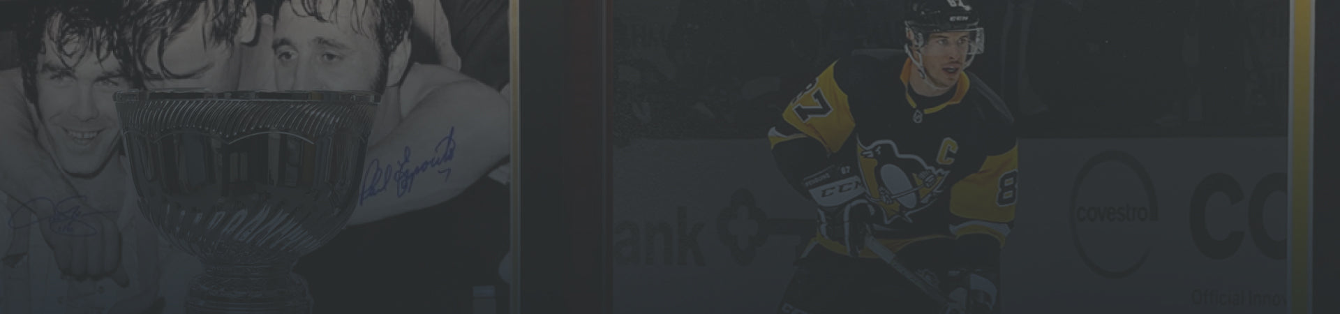 NHL