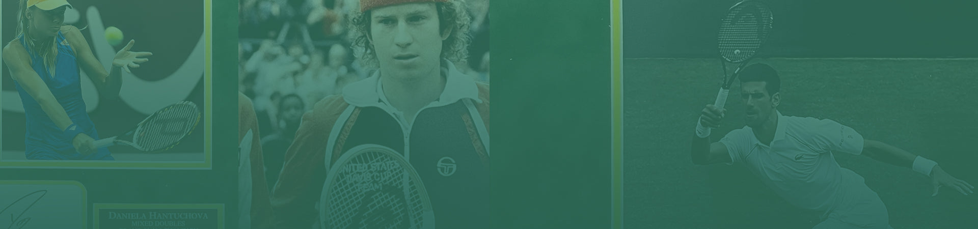 Tennis