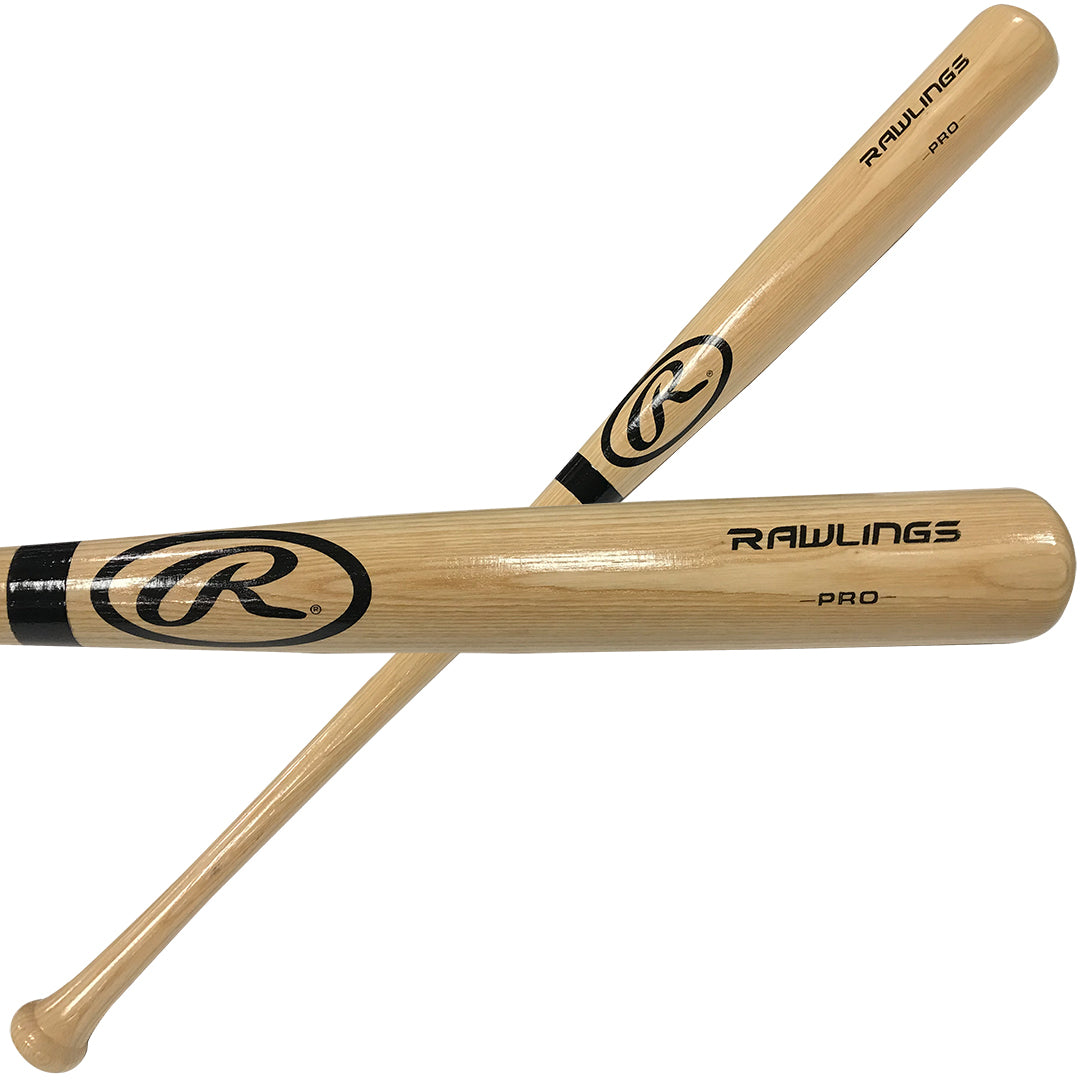 Bat Rawlings Blonde