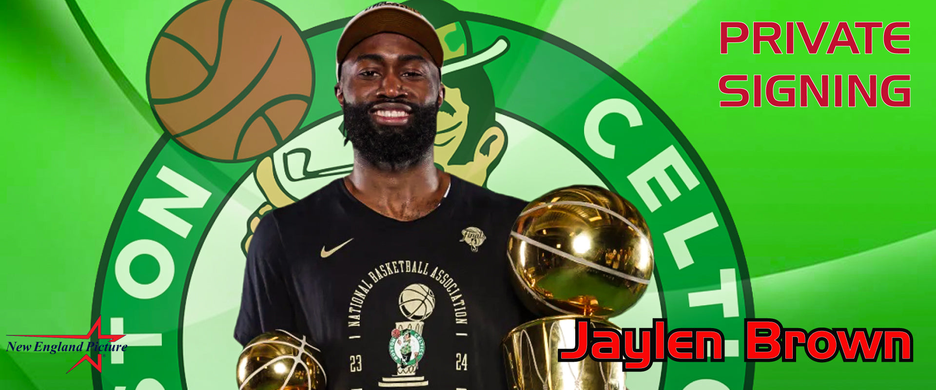 Jaylen_Brown_Signing_2025_1920x800_80ade904-db65-4864-a11c-1ecd160b4cb1