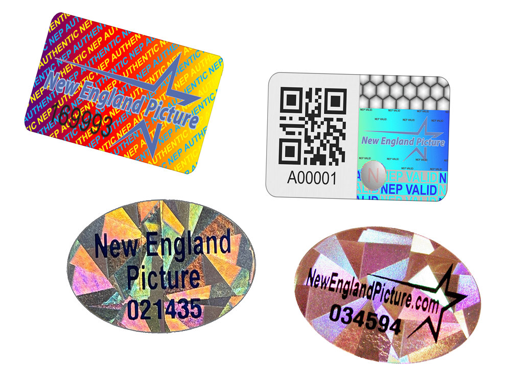 Stickers_1