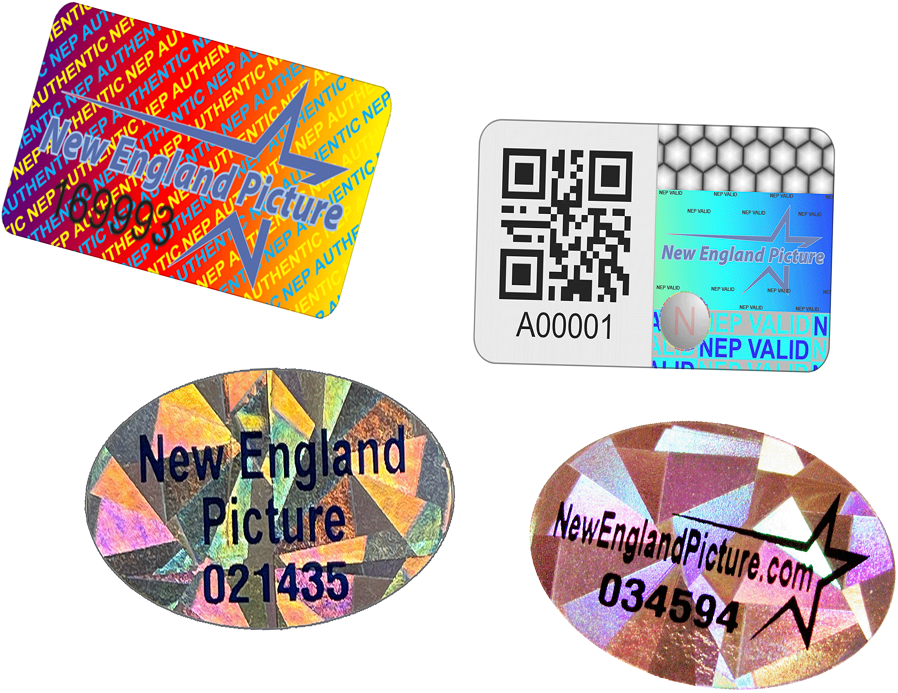 Stickers_1_76fe8133-1b95-4bb2-8bb4-00d08c4dca3d