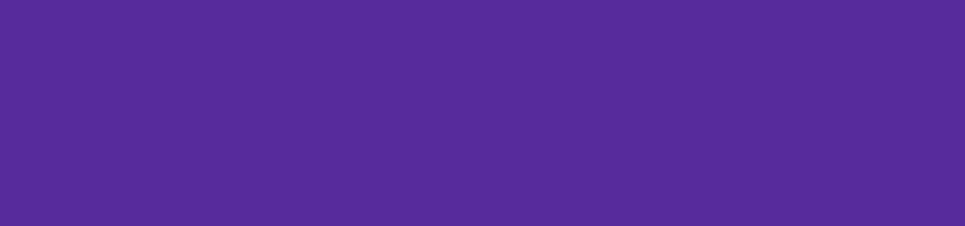 Louisiana State University Diploma Frames