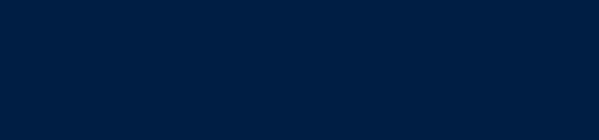 Western Governors University Diploma Frames