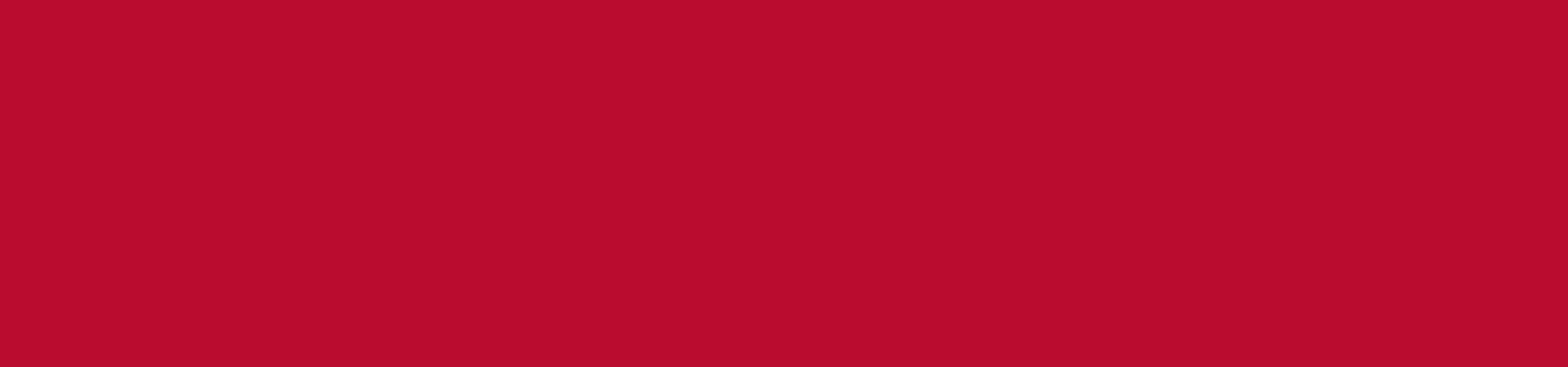 Ohio State University Diploma Frames