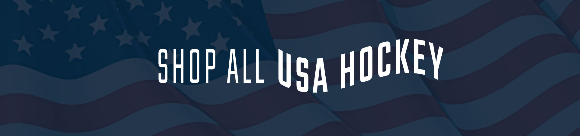 USA Hockey