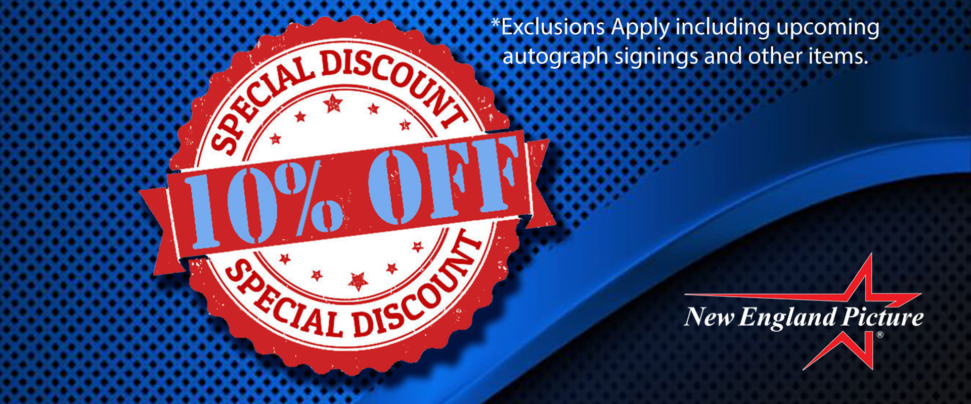 10-percent-off-Background_Blue_Grey_Mesh_1920x800_Exclusions