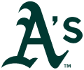
                                            Athletics