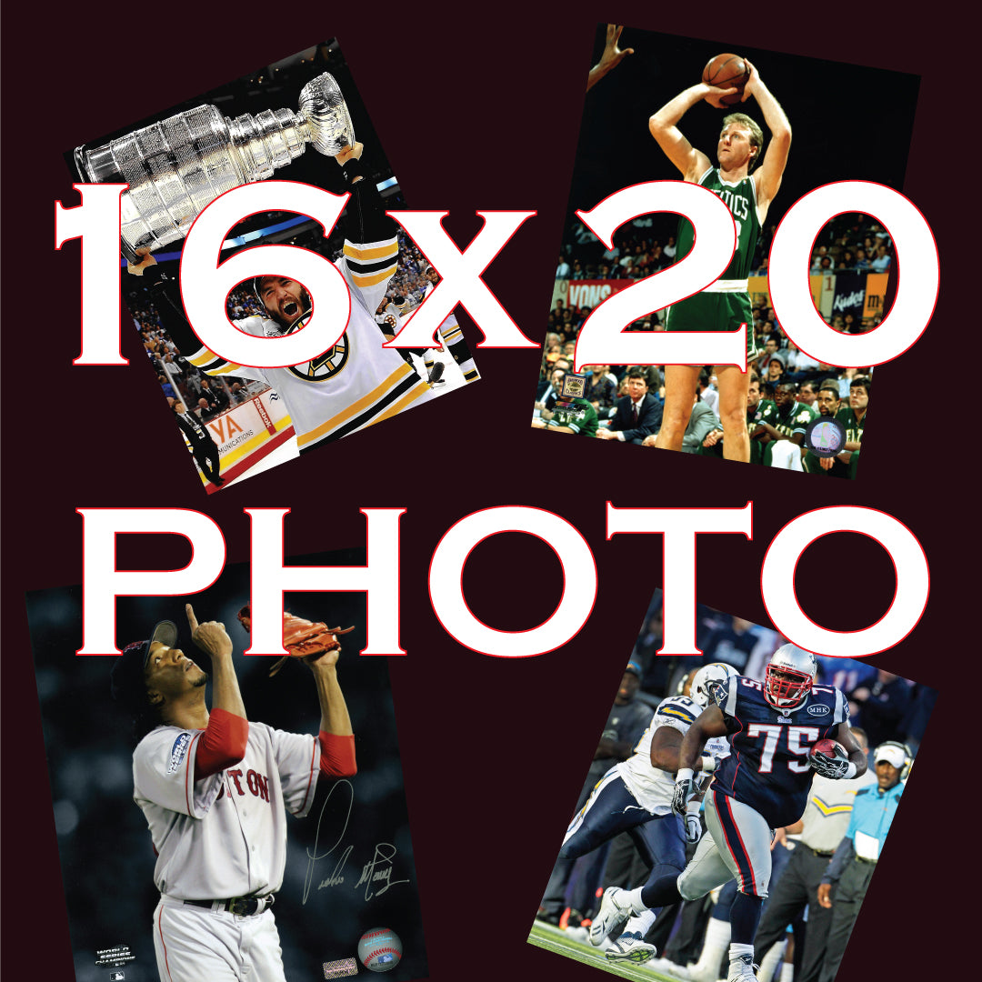 1-16x20 Photo