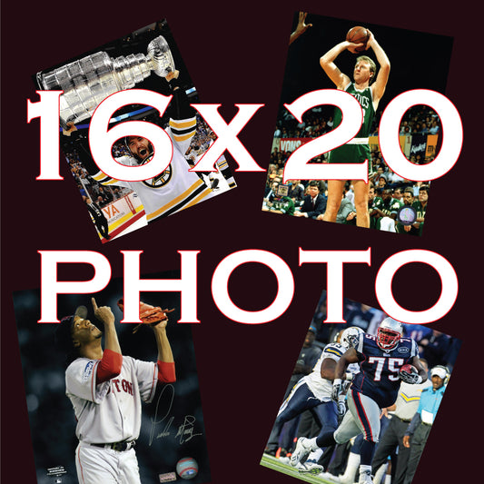 1-16x20 Photo