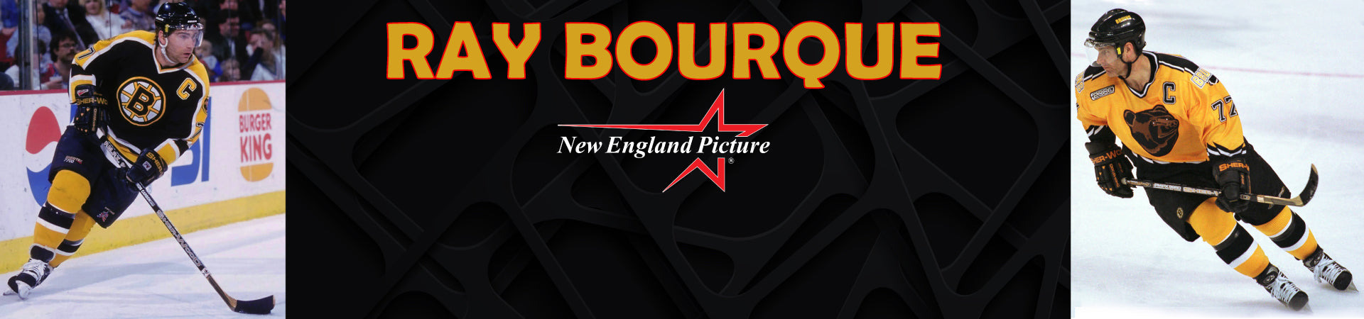 1920x450Ray_Bourque_signing-1920x450