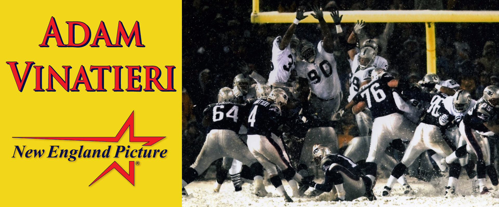 1920x800Adam_Vinatieri_Signing-1920x800