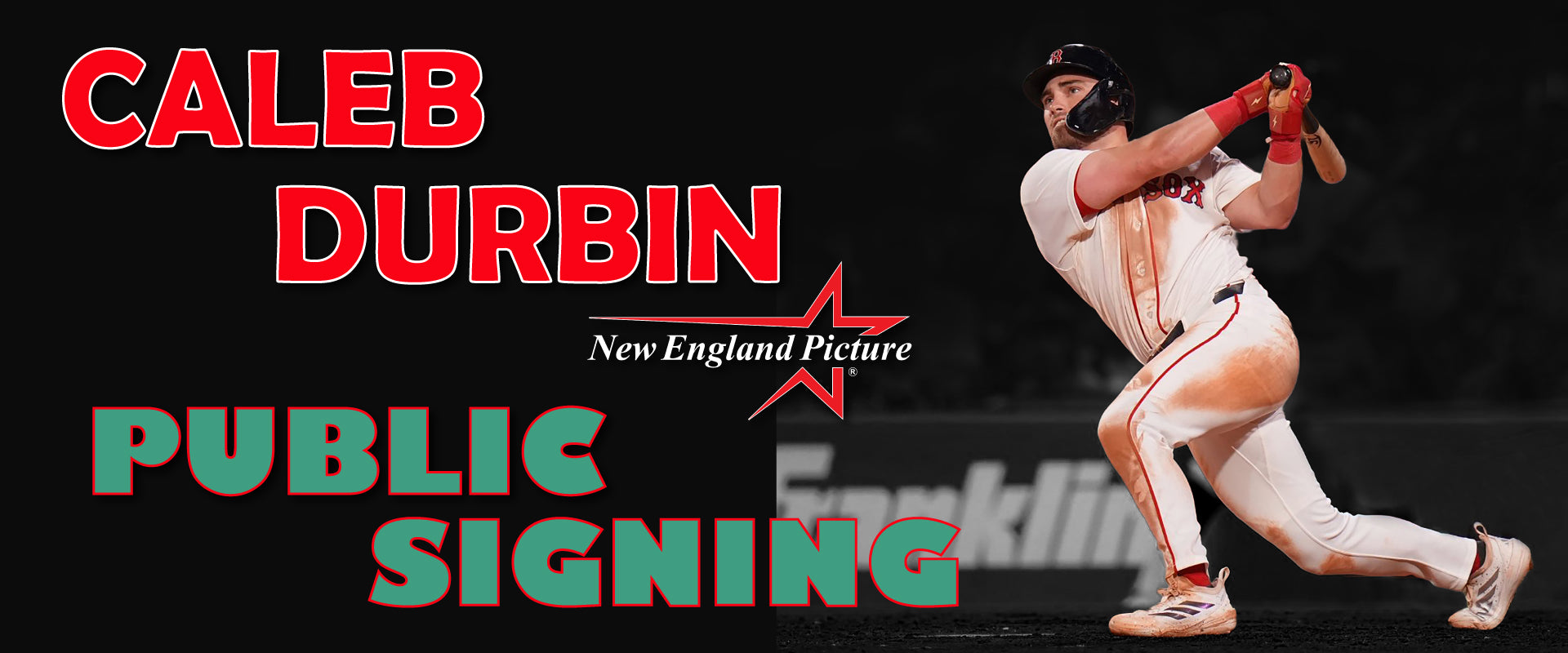 1920x800Caleb_Durbin_Public_Signing_1920x800_ac319542-66de-40ff-950b-f6060f359e50