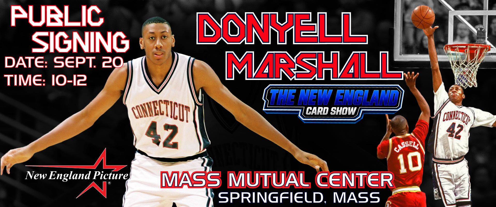 1920x800Donyell_Marshall_Public_Signing_1920x800_3a4227b9-ab0d-4bcd-a677-9bd31a4b7dff