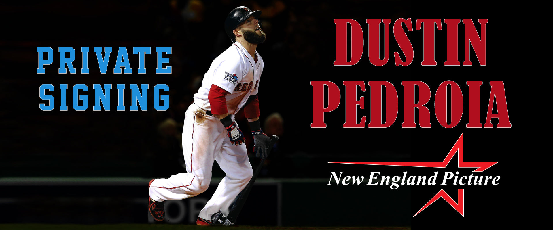 1920x800DustinPedroia_Signing_2026_1920x1080_5a8a7055-4c82-46a1-b075-d62b18554025