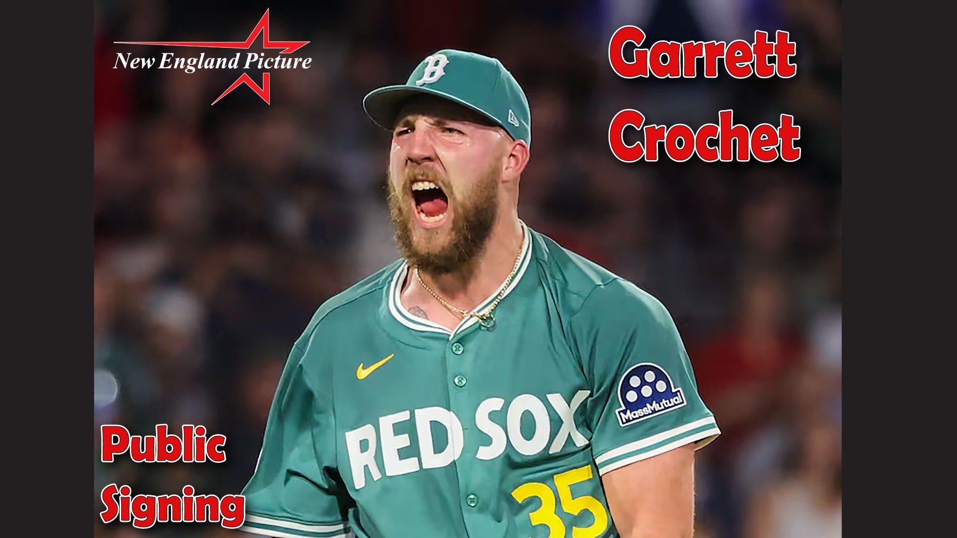 1920x800Garrett_Crochet_Signing_2025_1920x1080_fc93056d-eb59-4088-bf62-d562e9658a33