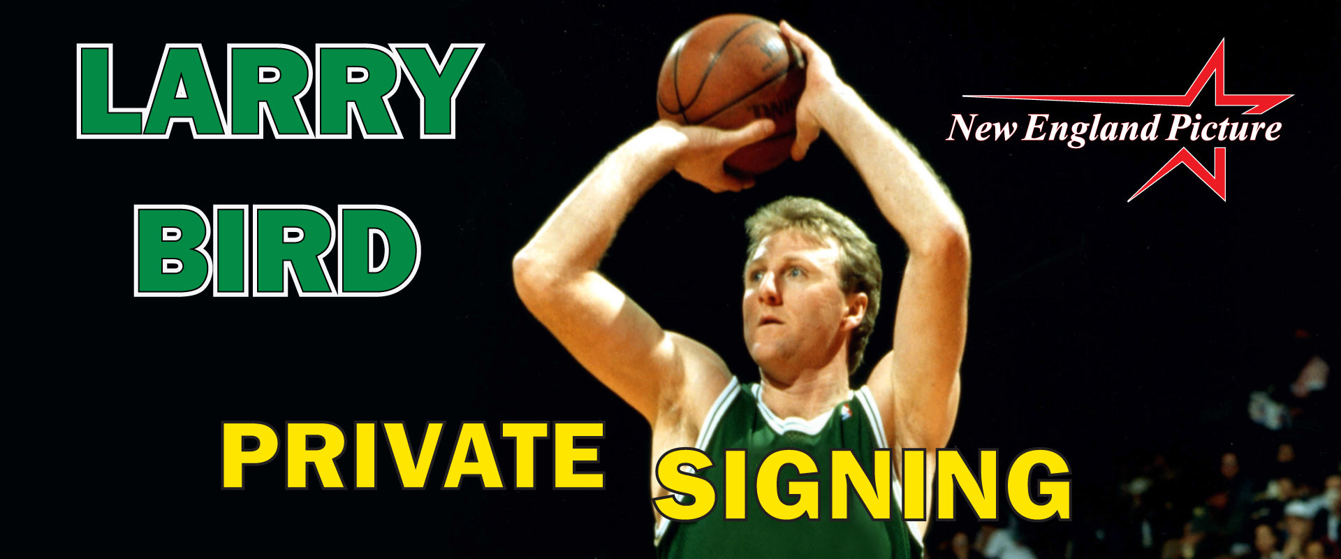 1920x800LarryBird_Signing_no_number-no-team-1920x800