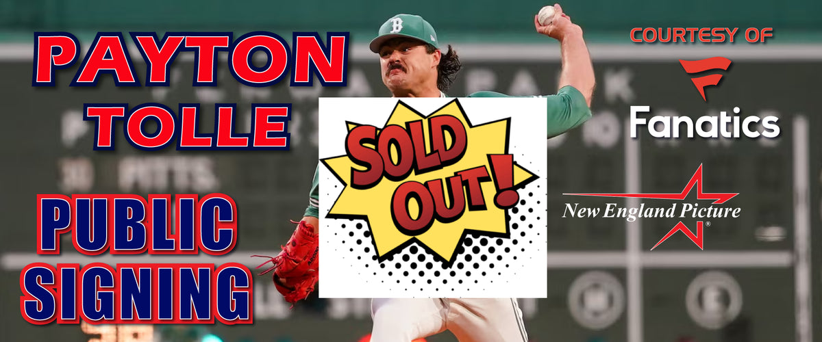 1920x800Payton_Tolle_Public_Signing_2026-1920x800soldout