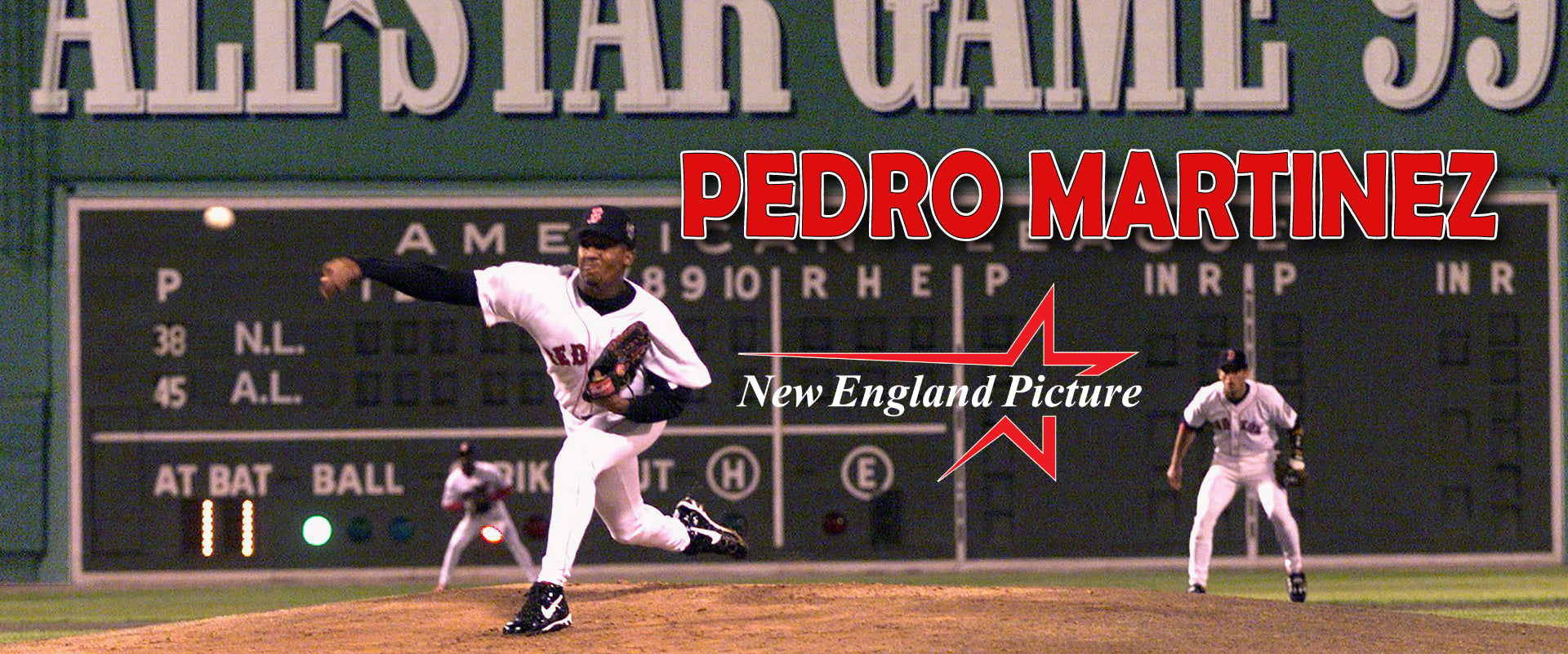 1920x800PedroMartinez_Signing_2026_1920x800_ae9c5a6c-0ea9-4b9a-94e9-4d3ba8f09327