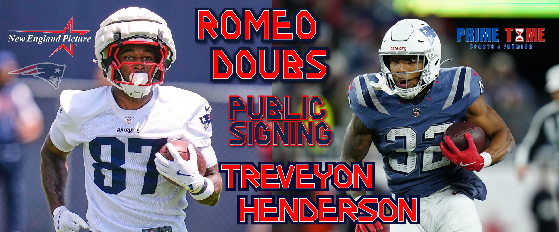 1920x800Romeo_Doubs__Treveyon_Henderson_Public_Signing_2026_1920x800_b35aff51-bbe0-4176-bf4f-4e0901caf825