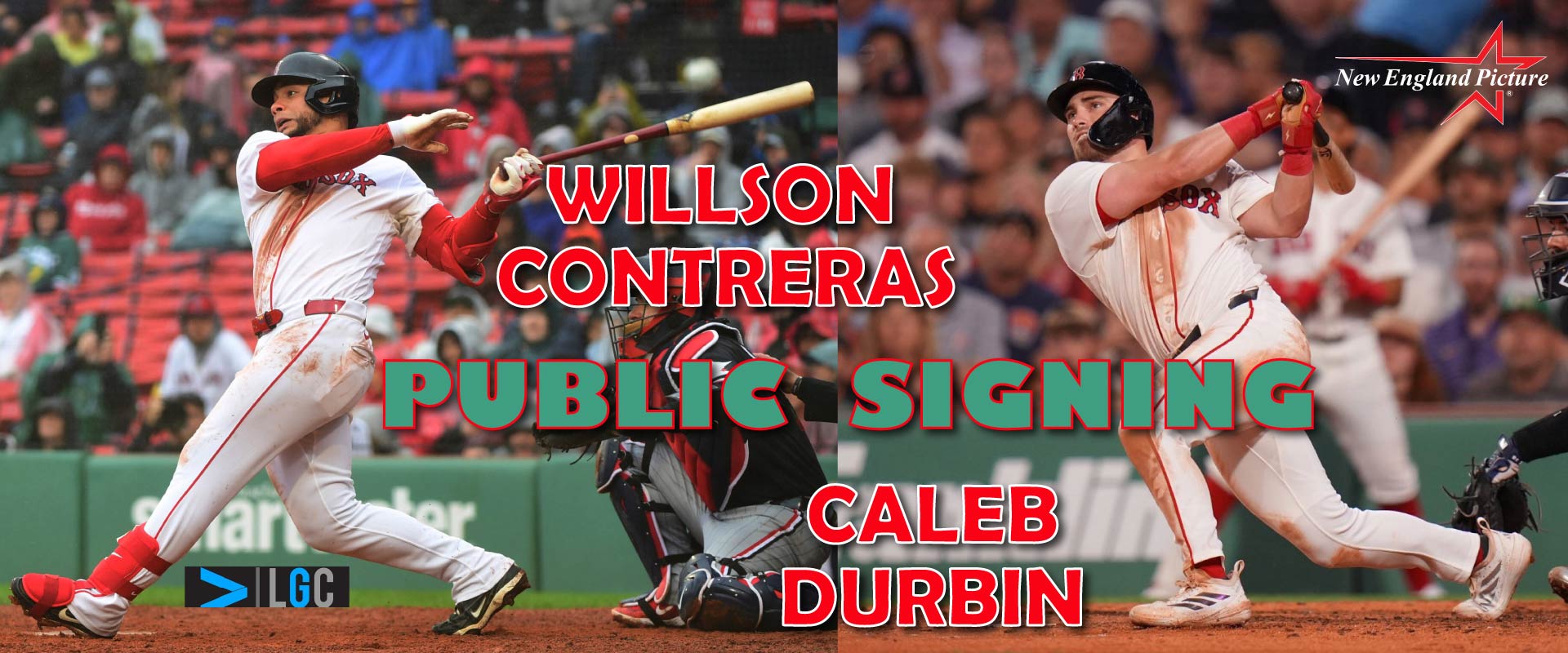 1920x800Willson-Contreras-Caleb_Durbin_Public_Signing_1920x800_e1d034a7-e2d2-4b0d-ad11-037dcbd0f81f