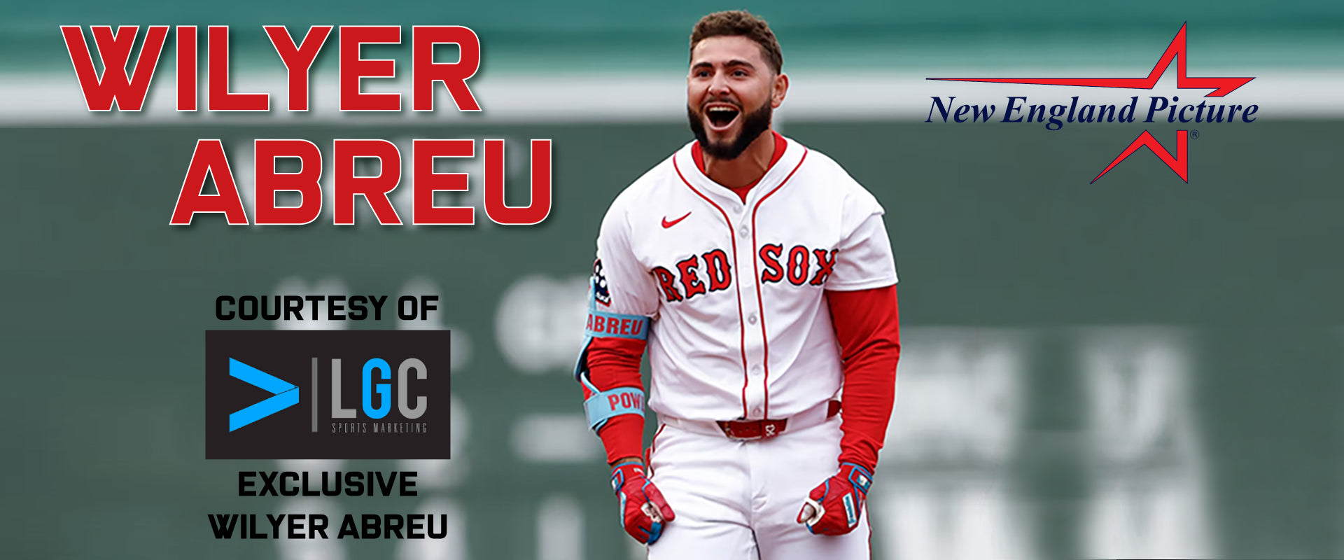 1920x800Wilyer_Abreu-signing_1920x800_34af8f47-be00-45ce-96c1-d96f24d02a09
