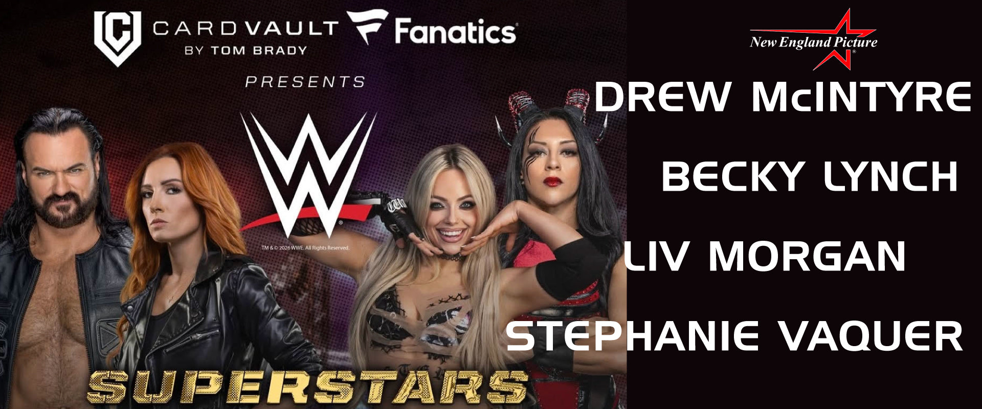 1920x800Wrestlers_3_6_26_Signing_1920x800_3f6965c9-1738-4c84-9200-5e6b8c5f5c28