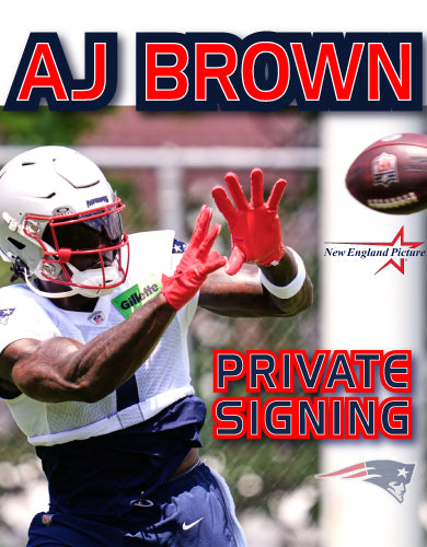 390x500AJ_Brown_Private_Signing_2026_390x500_21472c43-83e4-4798-b8a0-3ef5f624fa76