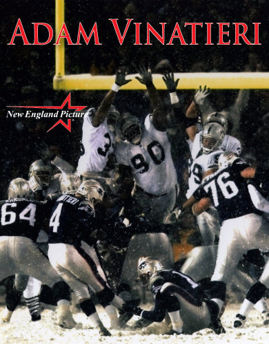 390x500Adam_Vinatieri_Signing-390x500
