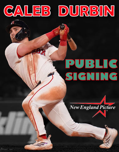 390x500Caleb_Durbin_Public_Signing_390x500_81a54109-d023-4d0c-a893-7a5a3afe3ad0