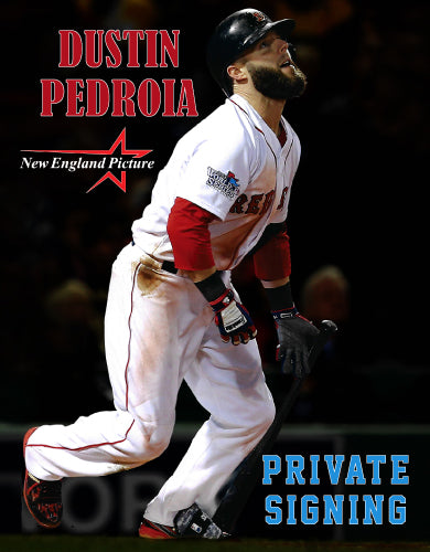 390x500DustinPedroia_Signing_2026_390x500_8e8b40eb-4577-4be3-b35b-560d69608ddc