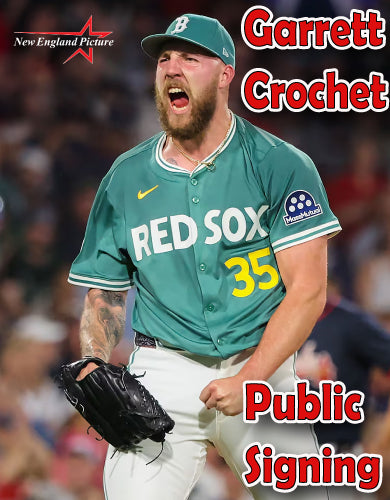 390x500Garrett_Crochet_Signing_2026_390x500_1b364075-62b2-4e9d-be5d-3bed4e09eb29