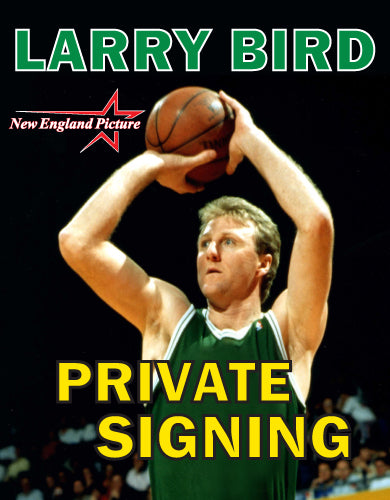 390x500LarryBird_Signing_no_number-no-team-390x500