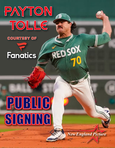 390x500Payton_Tolle_Public_Signing_2026_390x500_db0e0012-a18c-418e-ba0f-c0e507eb83b6