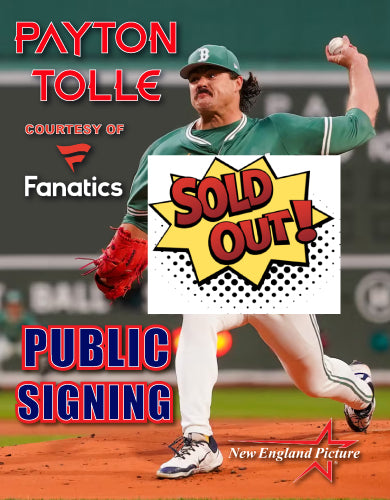 390x500Payton_Tolle_Public_Signing_2026_390x500soldout