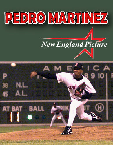 390x500PedroMartinez_Signing_2026_390x500_0af7cfe8-c03b-41e0-87ce-ebd3469c23e7