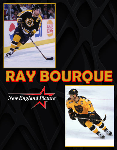 390x500Ray_Bourque_signing-390x500