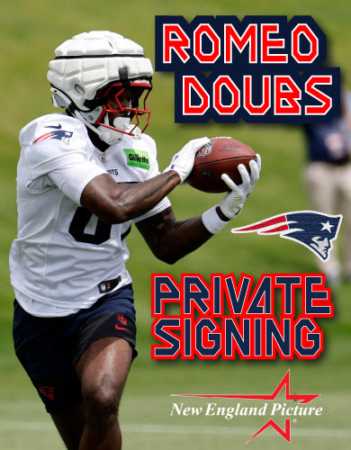 390x500Romeo_Doubs__Private_Signing_2026_390x500_fb2326b7-96df-46ae-850f-b810ef50d455