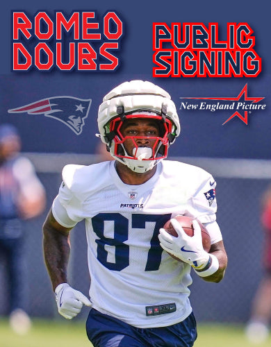 390x500Romeo_Doubs__Public_Signing_2026_390x500_69021969-c7cc-42da-9fd0-23ac02b29338
