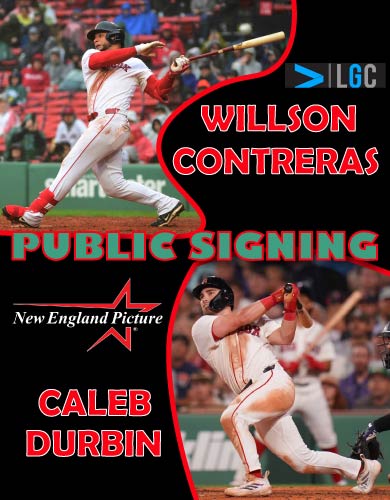 390x500Willson-Contreras-Caleb_Durbin_Public_Signing_390x500_b65dc851-cefc-4f8b-b198-392b7de80845