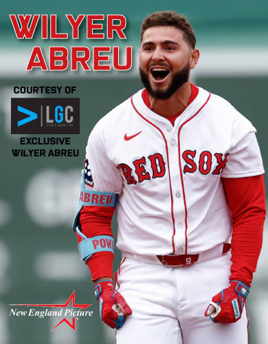 390x500Wilyer_Abreu_Signing-390x500