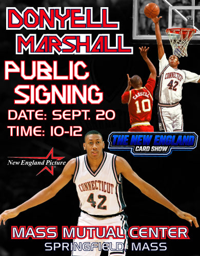 390x550Donyell_Marshall_Public_Signing_390x500_df8698a6-53ba-4b60-9fad-181d15d051b8