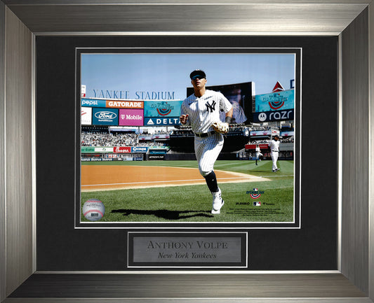 Anthony Volpe Photo 11x14