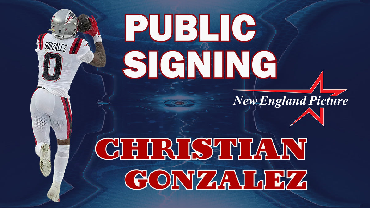 Christian_Gonzalez_Public_Signing_2026_1920x1080_1ddc34ab-d6f5-46dd-aa9c-46af58faad16