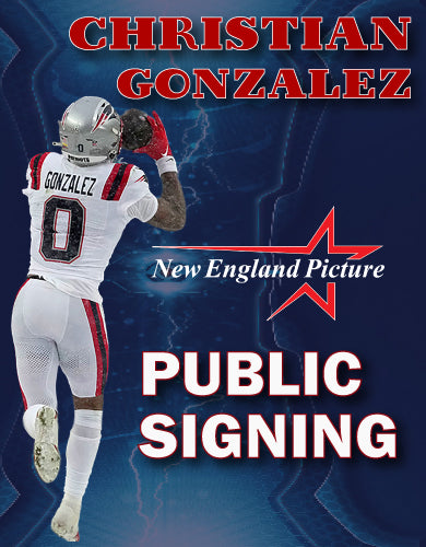 Christian_Gonzalez_Public_Signing_2026_390x500_ec8b7490-d181-4716-886c-cbf8a90b233c
