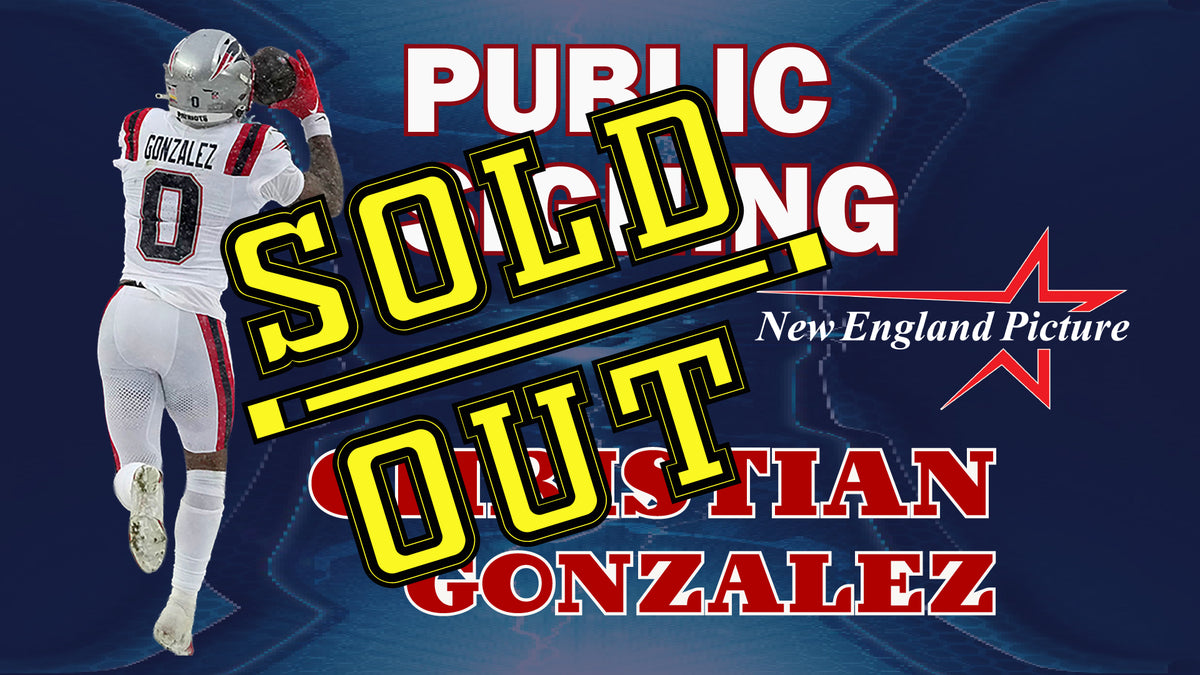 Christian_Gonzalez_Public_Signing_2026_SOLD_OUT_1920x1080_e213d6eb-d5b1-4896-8181-26c881226d16