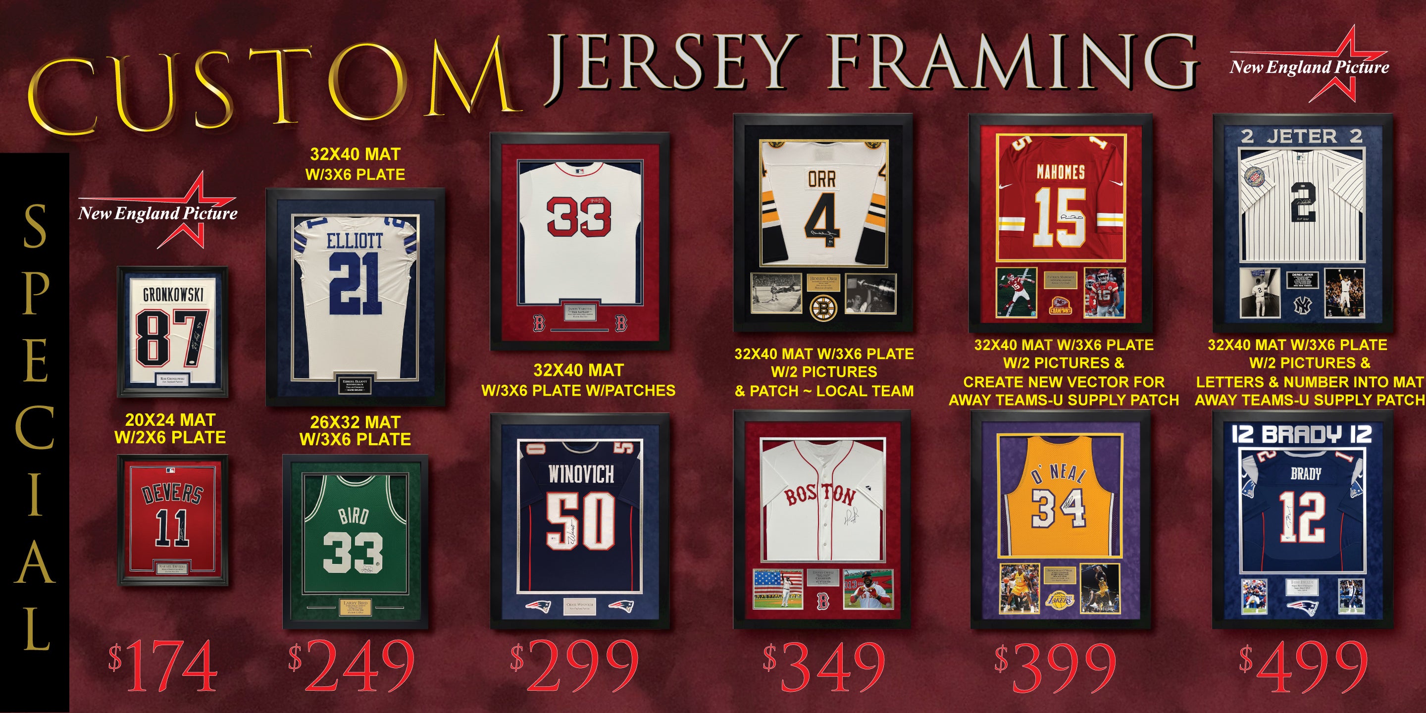 CustomJerseyFraming_Banner