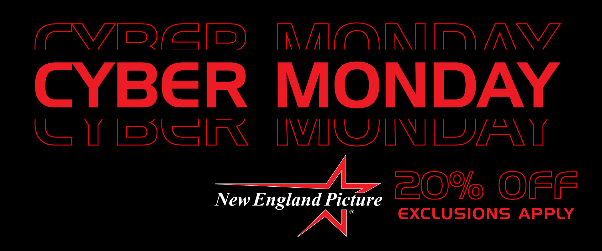 Cyber_Monday_2025_20-Off_1920x800_559b40b3-4ae5-4130-82bb-021e48e04692