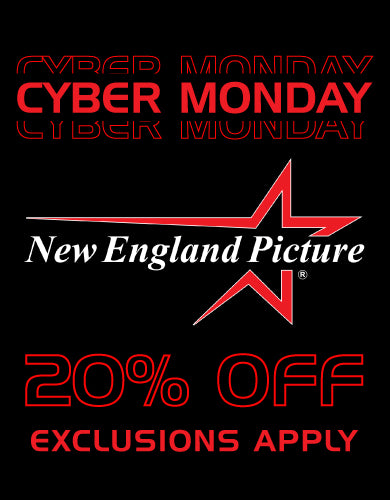 Cyber_Monday_2025_20-Off_390x500_164696ab-c669-4f92-bb3f-49d1ee0395ce