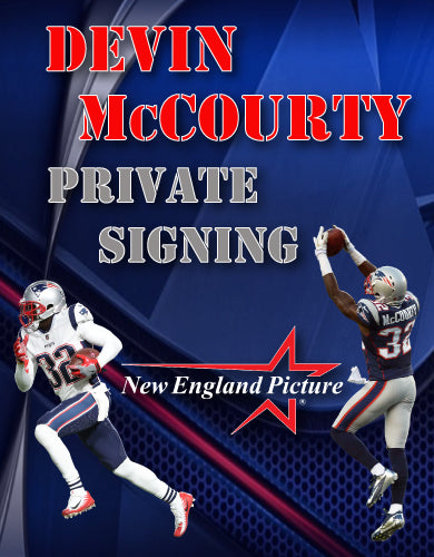 Devin_McCourty_Private_Signing_390x500_cc9c2e4c-1b75-4d0f-9a9c-ed81fb1861a8